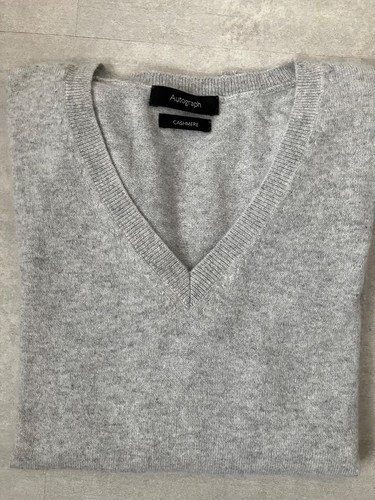 Autograph grey 100 pure - autograph, 100%
