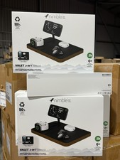 NIMBLE VALET 3-IN-1 MAGSAFE