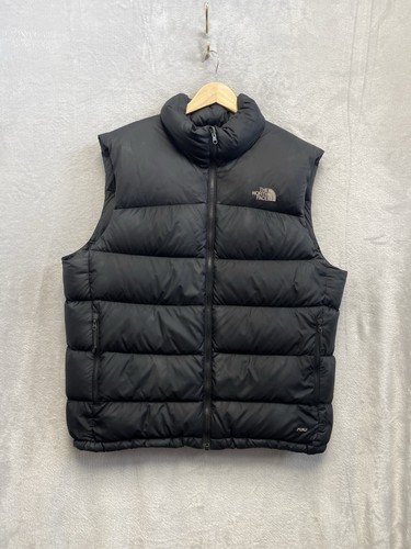 The north face - north, men’s