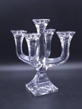 Villeroy and Boch Crystal 5
