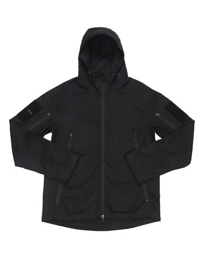 New arktis contact jacket - -,