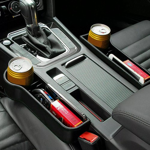 2pcs car seat - 2pcs,
