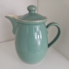 Denby Manor Green 2 1/2 Pint