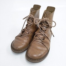 trippen NOMAD Nomad size 36