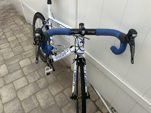 Wilier triestina cento1 - wilier,