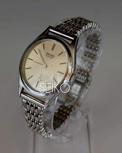 Seiko women - 【seiko】seiko, women's