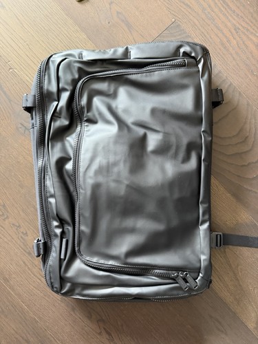 Away active convertible - away,