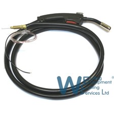 SIP Type Mig Torch Two Metre