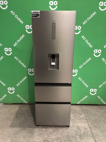 Haier total no - haier, 60/40