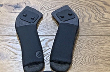 MAXI COSI Pebble Pro 360 Car