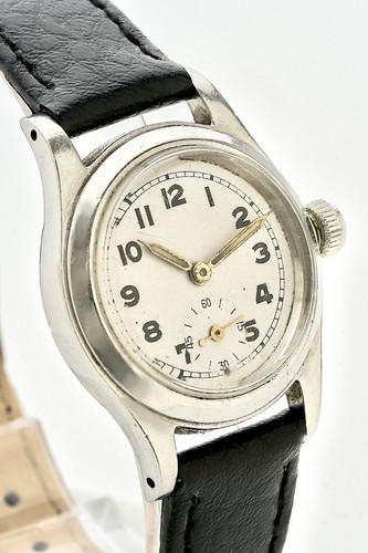 Rolex oyster ref - oyster, era