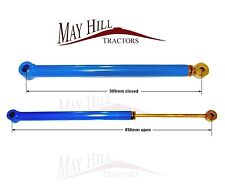 Pick Up Hitch Lift Rod For Ford (4000,4600 - 11 x 32" Wheels Only),5000 Tractor