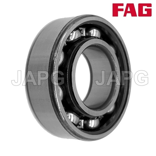 Crankshaft bearing for honda - crankshaft,