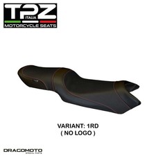 YAMAHA FZ6 FAZER 2004-2011