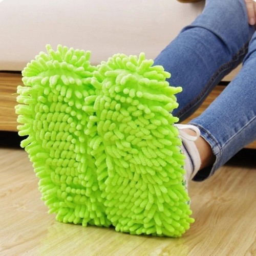 1pairmop slippers for easy - 1pairmop,