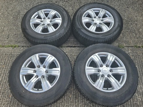 Genuine ford ranger - ford,