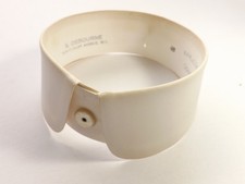 Vintage S OSBOURNE Shirt