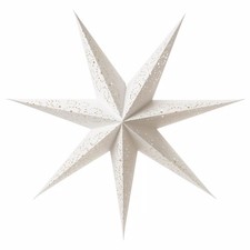 Ikea STRÅLA Christmas