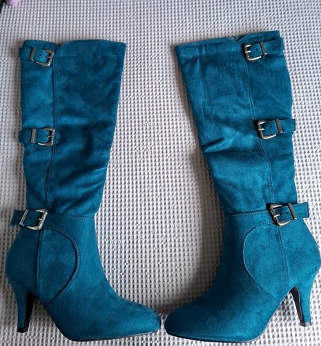 Brand new joe browns - new,