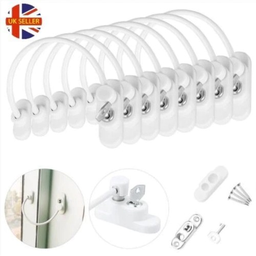 8pcs window door - window,