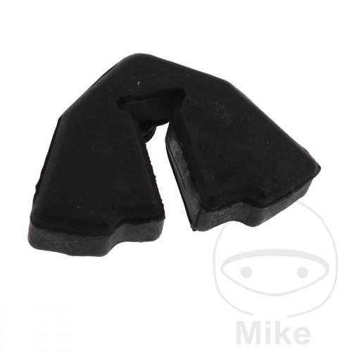 Sin marca flexor - flexor, crown