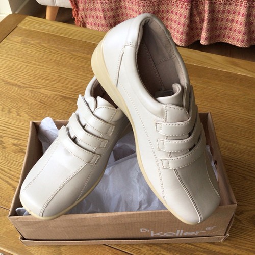 Keller ladies shoes uk - keller,