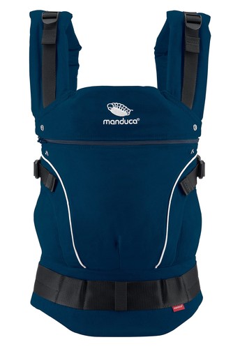 Manduca first baby carrier - manduca,