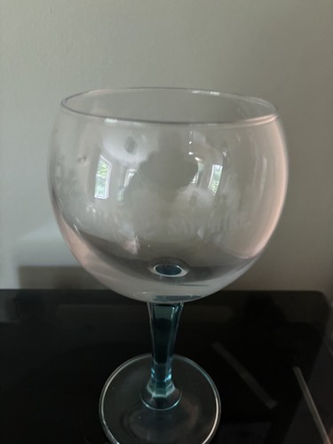 Bombay sapphire 48cl - 6,