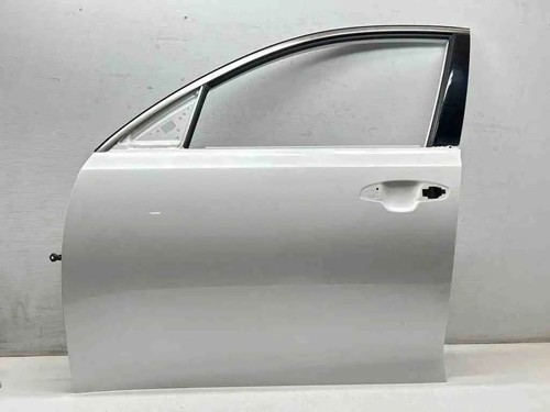 Kia optima sportswagon front - optima,
