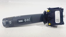 GENUINE 2012 VAUXHALL INSIGNIA   20941129 LIGHTS INDICATORS STALKS CONTROLS SWIT