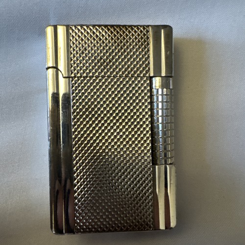 Vintage rare lighter cozy - rare,