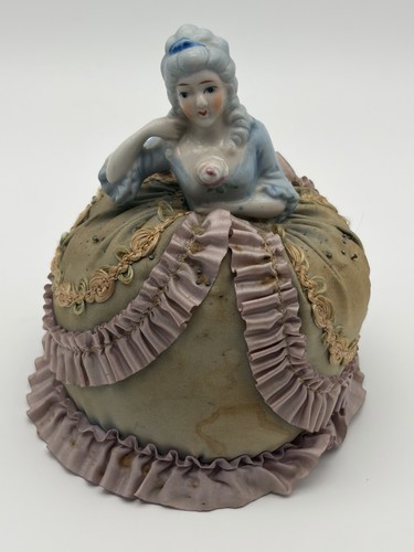 Antique victorian porcelain - victorian,