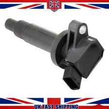 Ignition Coil Ignition Coil