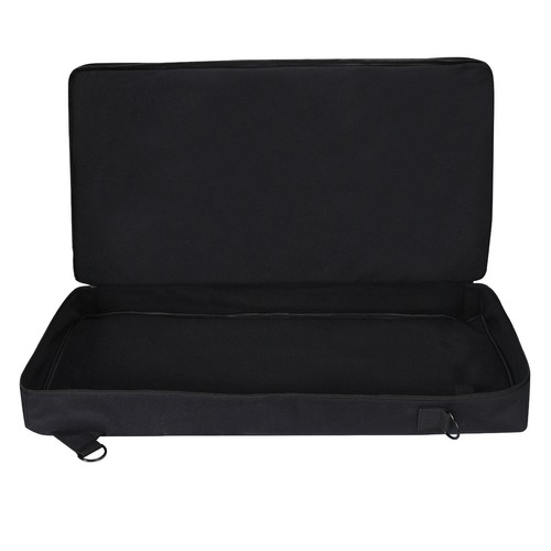Multi functional disc player - disc,