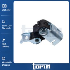 Fits Renault Clio Mk3 Grand Modus 8200114739 Exhaust Rubber Mount Hanger Support