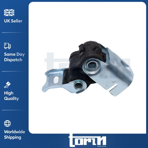 Fits renault clio mk3 grand - fits,