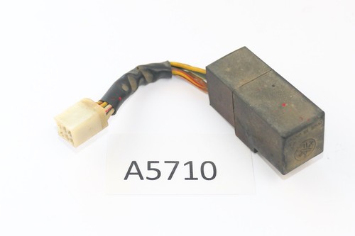 Yamaha 350 2ua - 2ua,