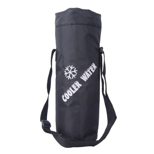 Water bag drawstring - bag,