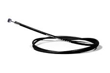Odyssey K-Shield Linear Slic Kable BMX Brake Cable