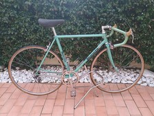 1979 Vintage Bianchi