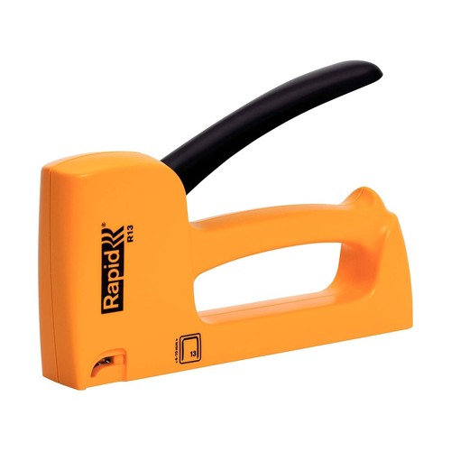 Rapid handy heavy - handy, duty