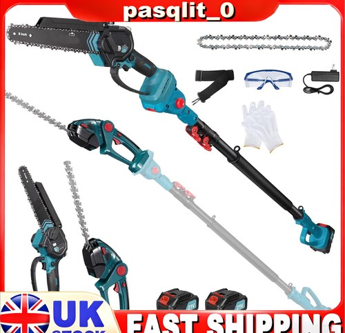 In1 electric cordless - electric,