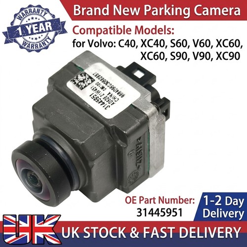 Reversing parking assist - reversing,
