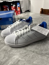 Adidas Stan Smith Recon