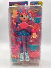 Ohio Art Company Betty