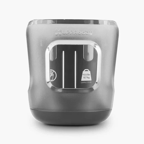 Uppababy cup holder - cup,
