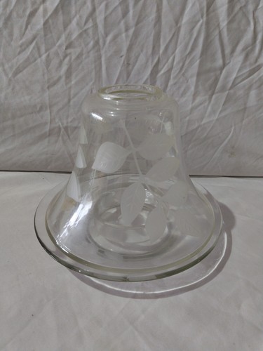 Yankee candle large topper - yankee,