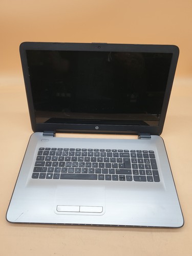 Y054sa a8 7410 - 17.3", a8-7410