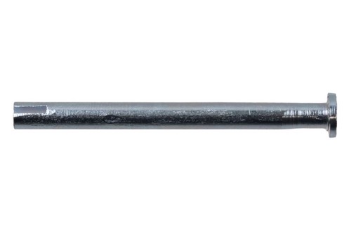 Tool box lid - lid, hinge