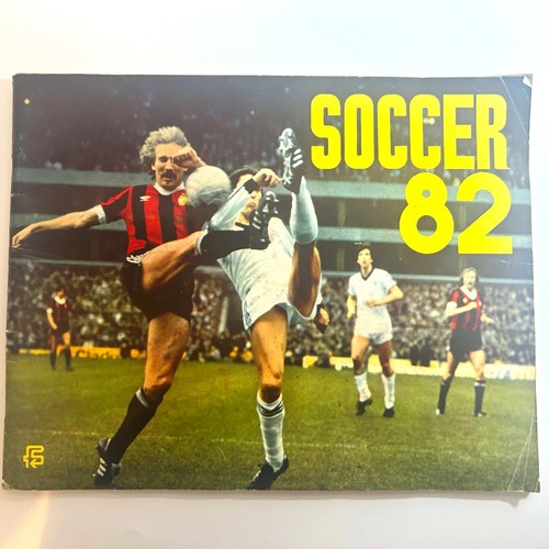Rare vintage complete - rare,